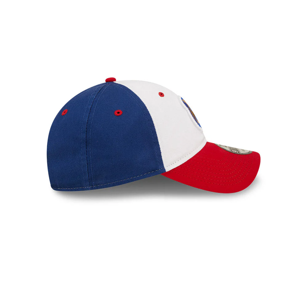 Iowa Cubs Alt 1 9TWENTY - Image 6