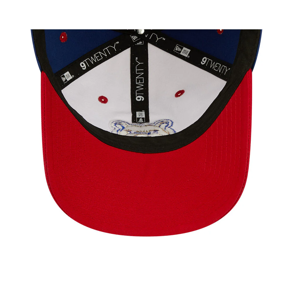Iowa Cubs Alt 1 9TWENTY - Image 7