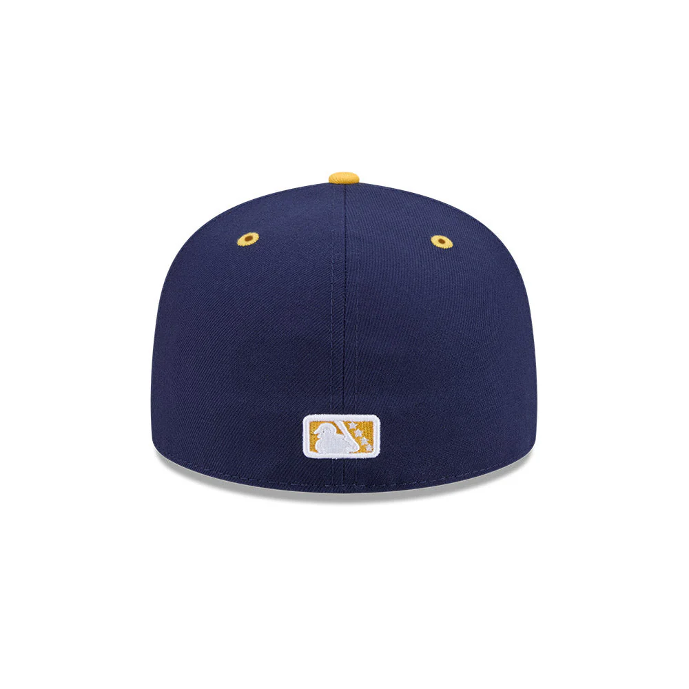 Capital City Cubs On-Field 59FIFTY - Image 5