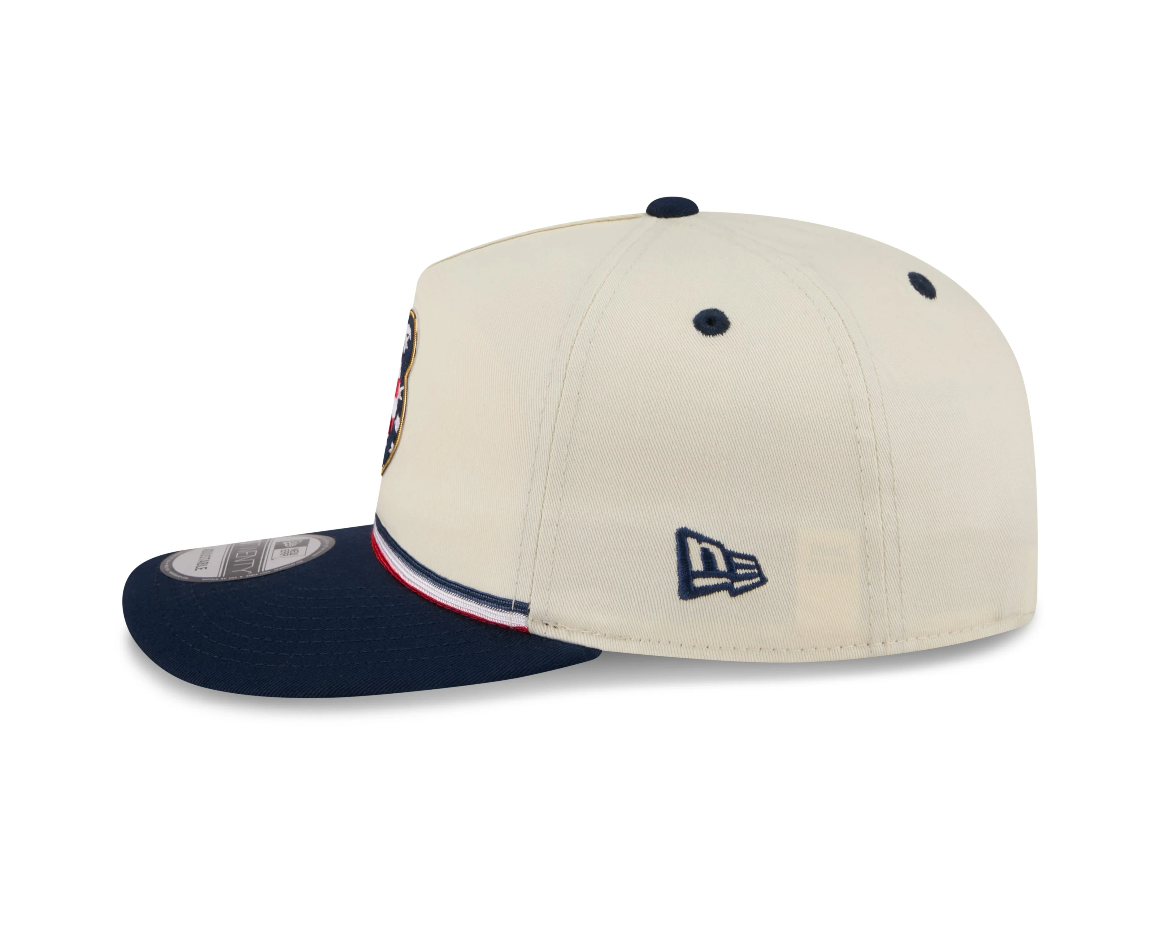 Iowa Cubs July 4th 19TWENTY - Image 4