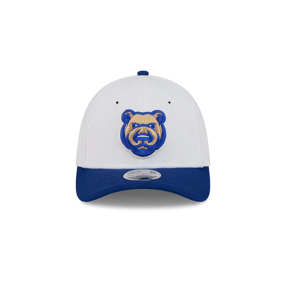 Iowa Cubs Kids Baseball 39THIRTY - Image 3
