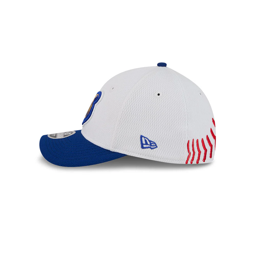 Iowa Cubs Kids Baseball 39THIRTY - Image 4