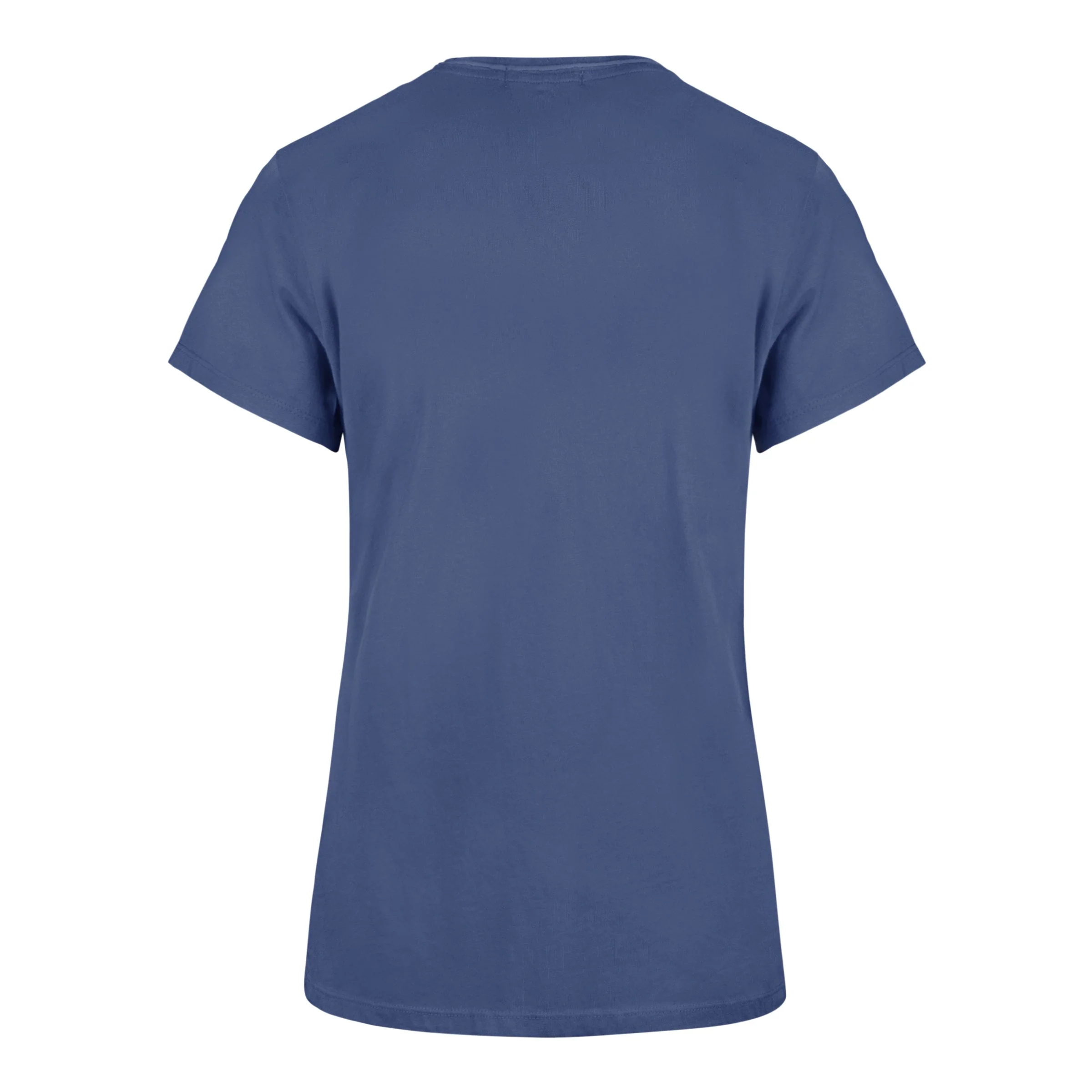Iowa Cubs Womens Believer Frankie SS - Image 2