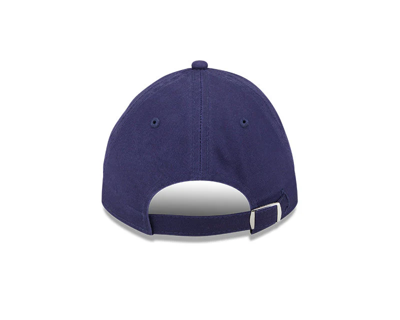 Jacksonville Jumbo Shrimp New Era OTC 2 Tone Casual Classic - Image 5