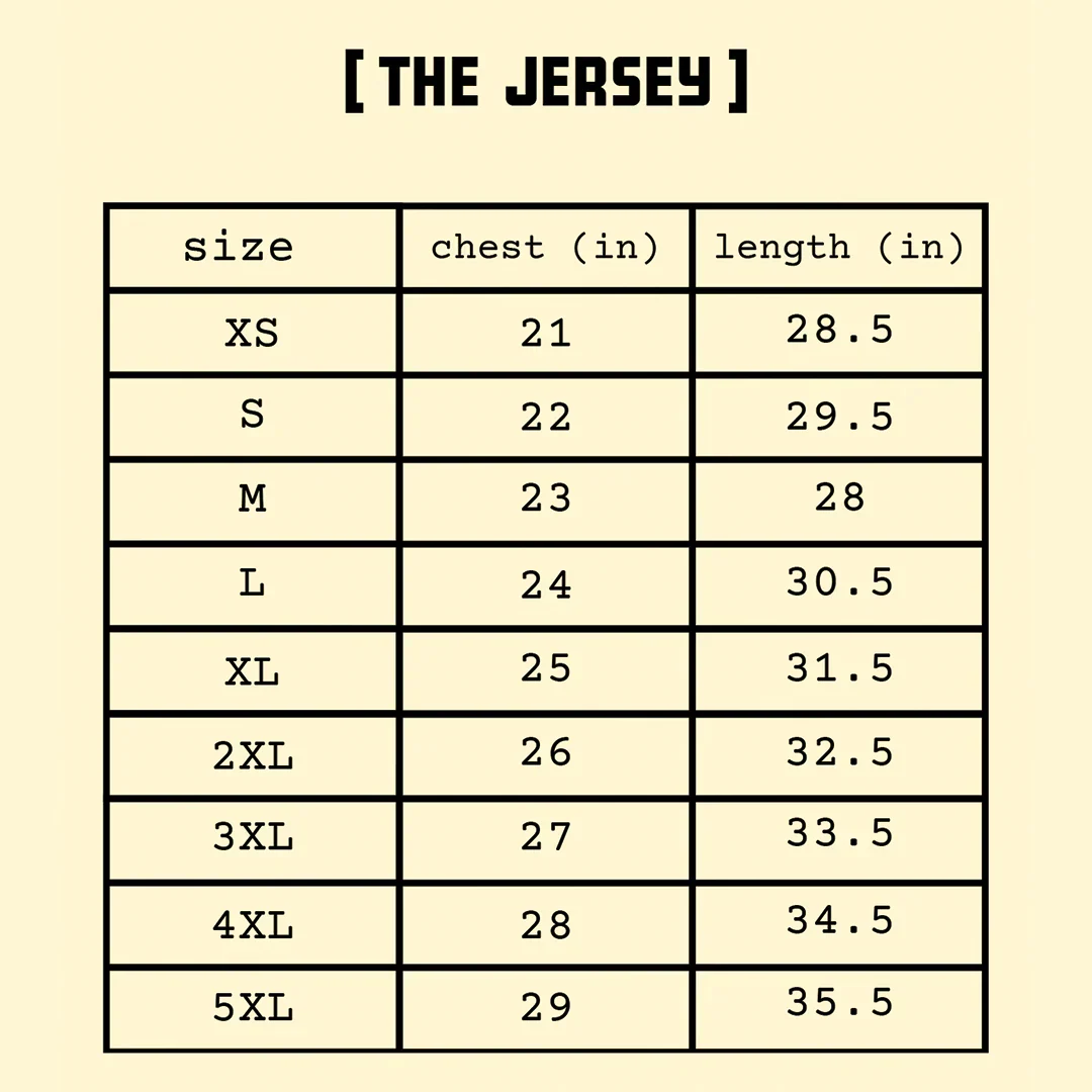 Jersey Shore BlueClaws Official League BlueClaws Basketball Jersey - Image 4