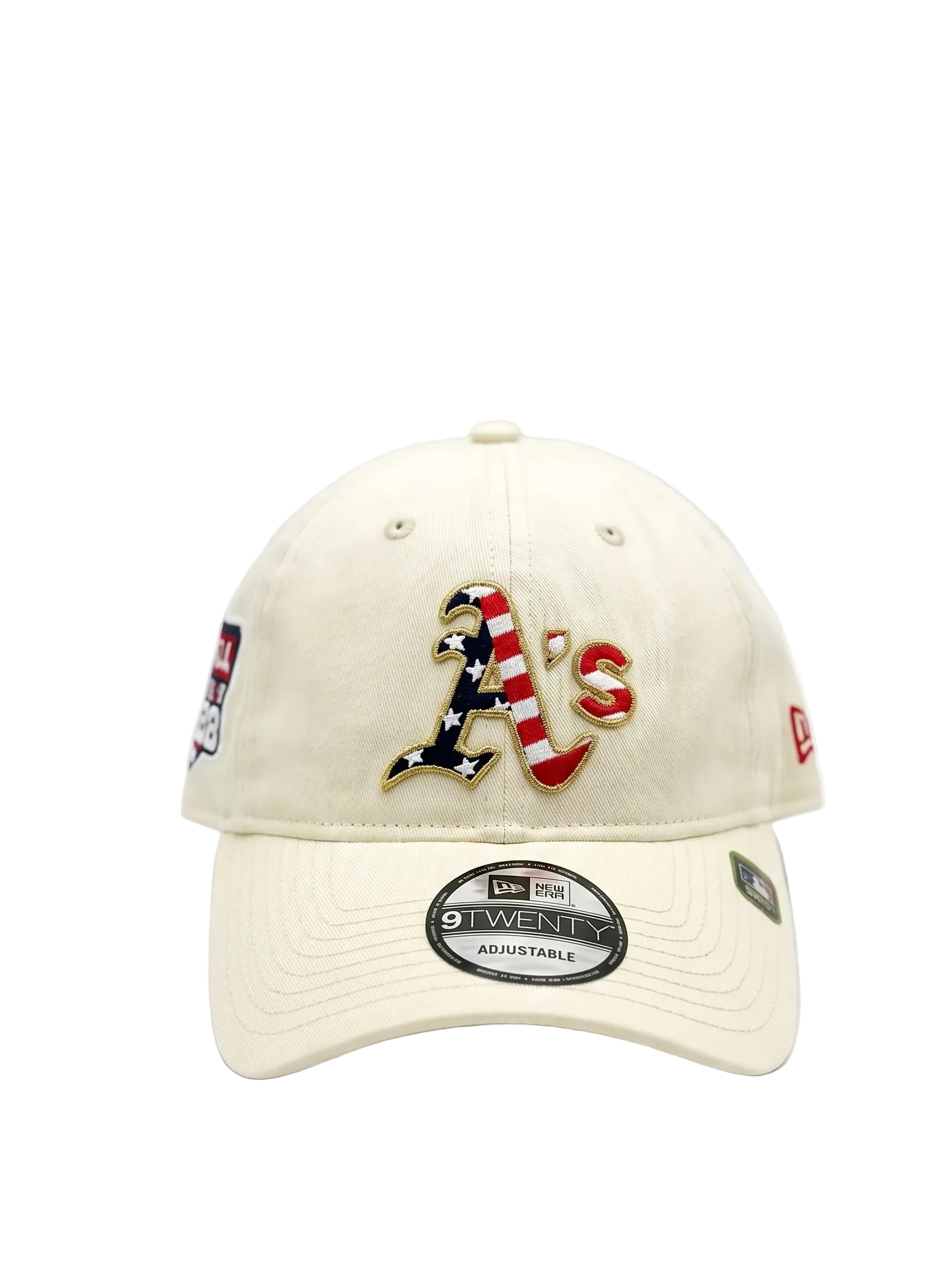A's July 4th 920 Adjustable