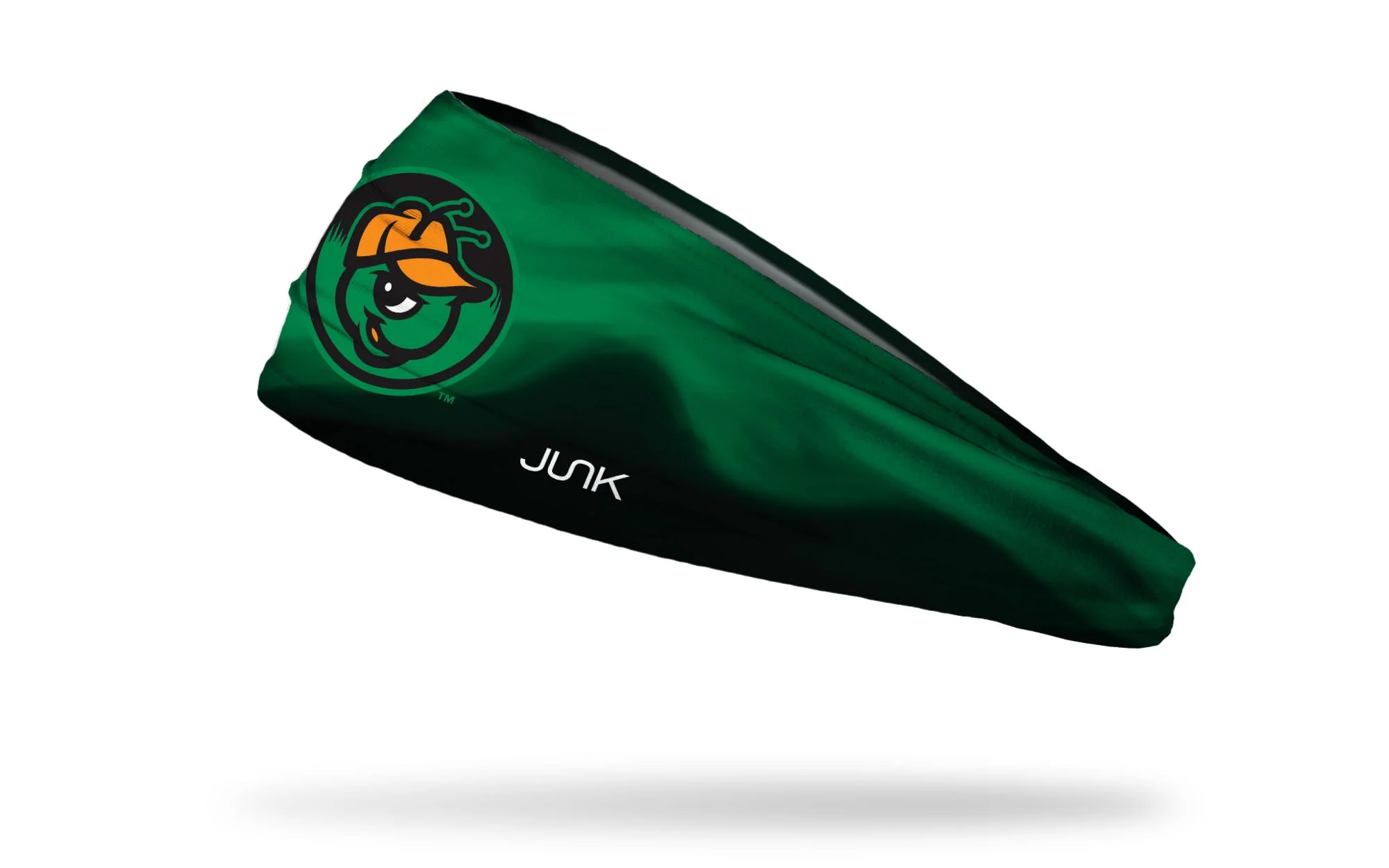 JUNK Road Cap Penumbra Headband