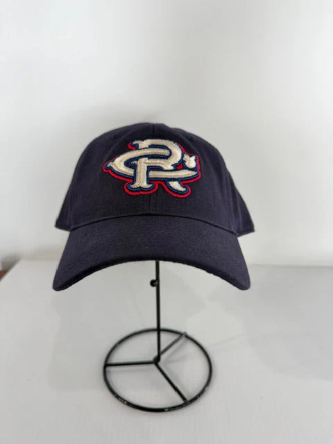 Kernels Replica Alternative Twill Velcro Hat