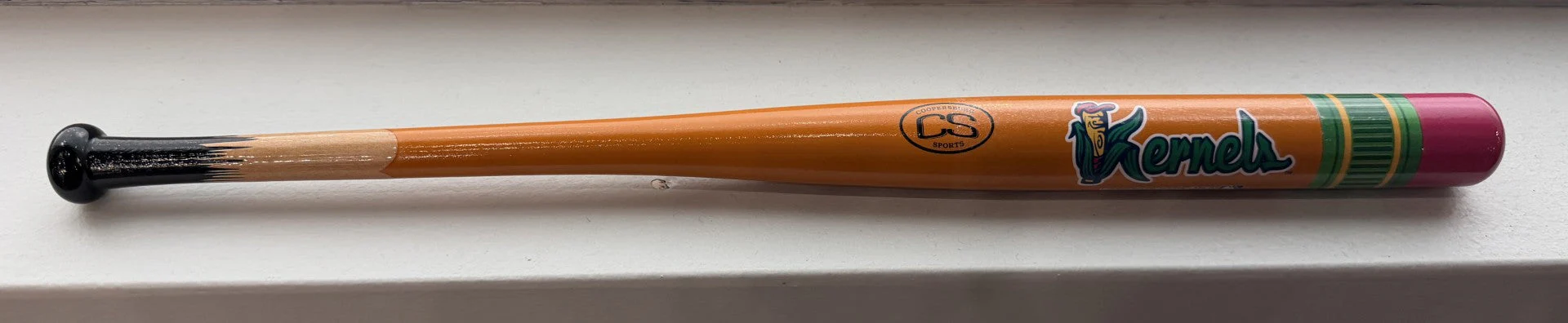 Kernels Mini Bats - Image 2
