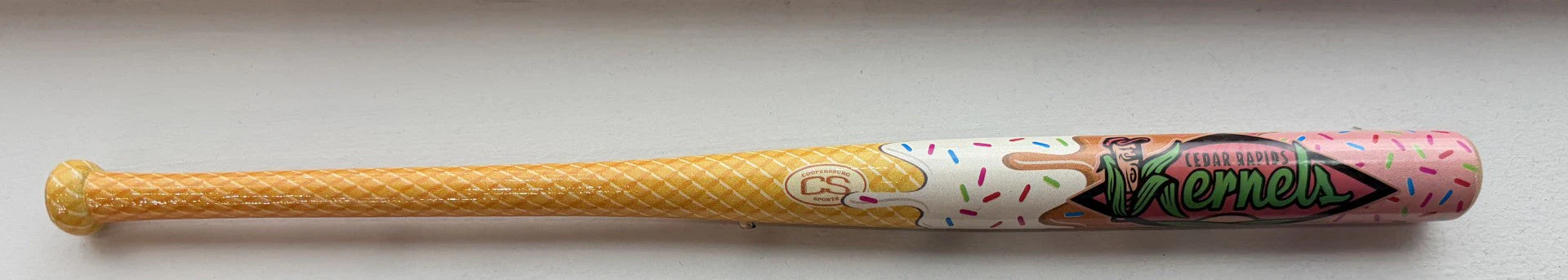 Kernels Mini Bats - Image 3