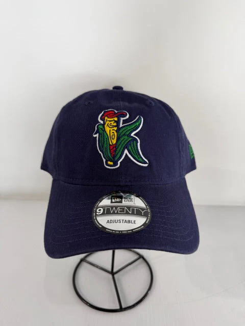 Kernels New Era Replica Home Hat