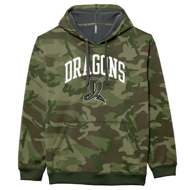 L2 Brands Men's Transit Hood