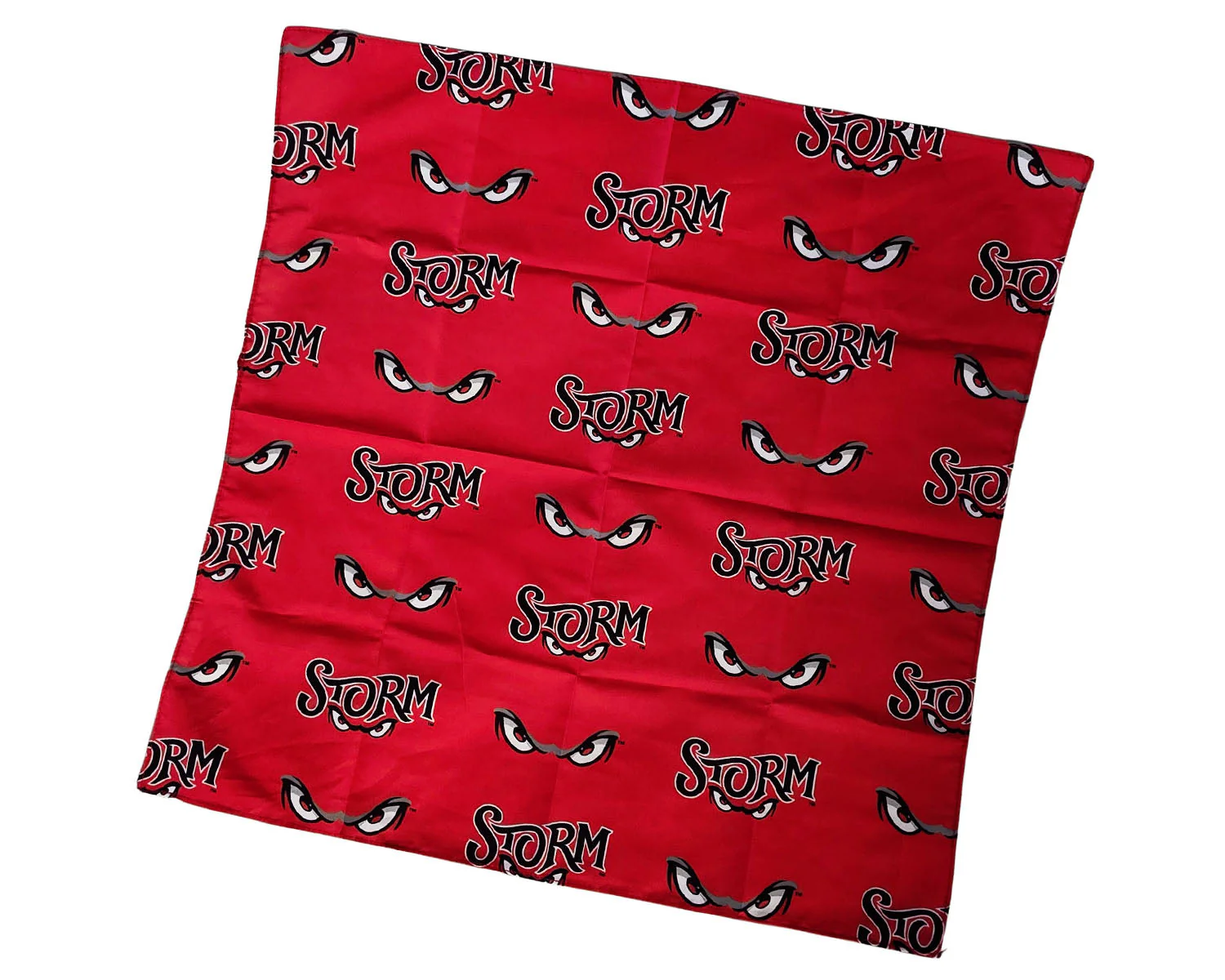 Lake Elsinore Storm Bandana