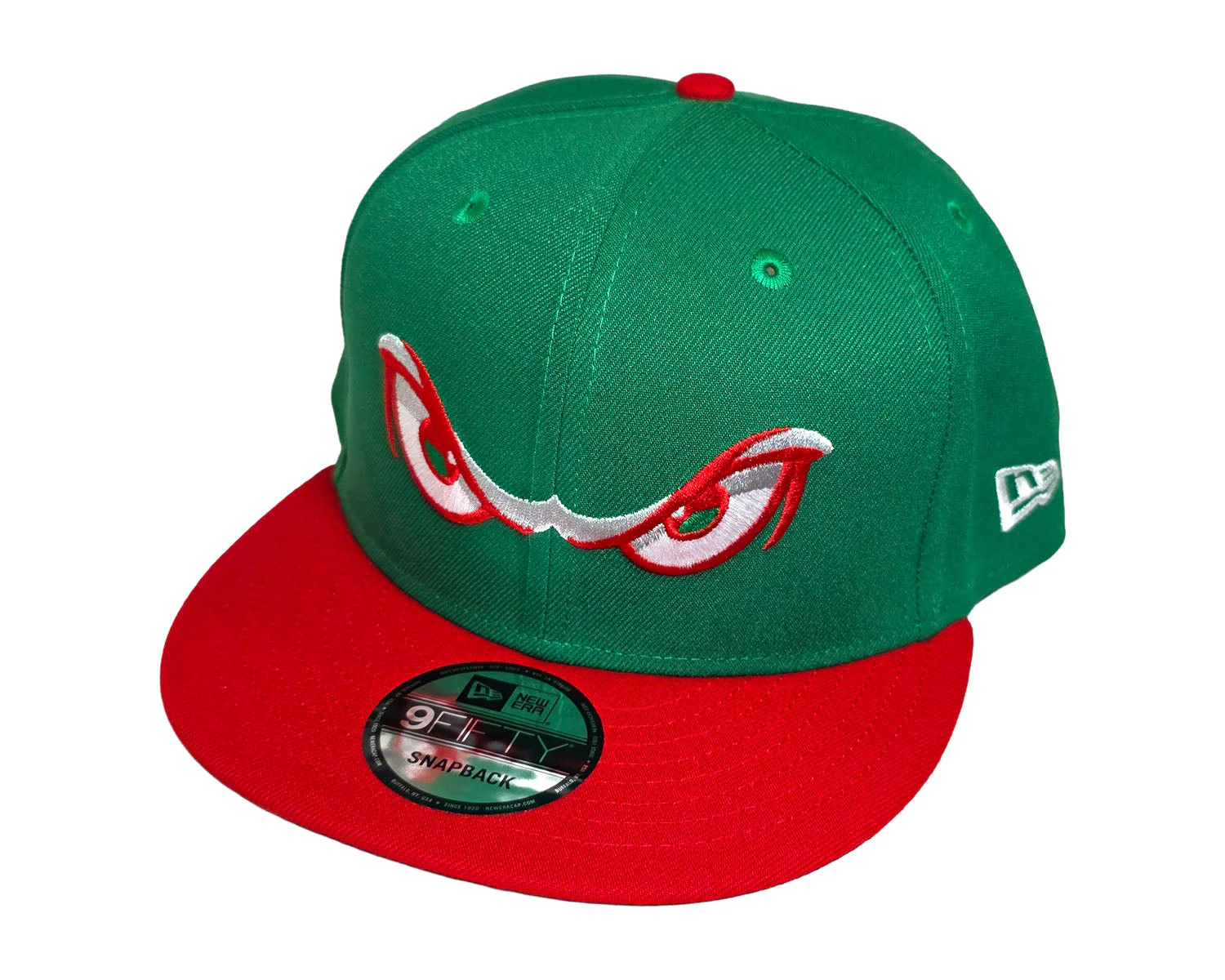 Lake Elsinore Storm Festive2 Custom 950