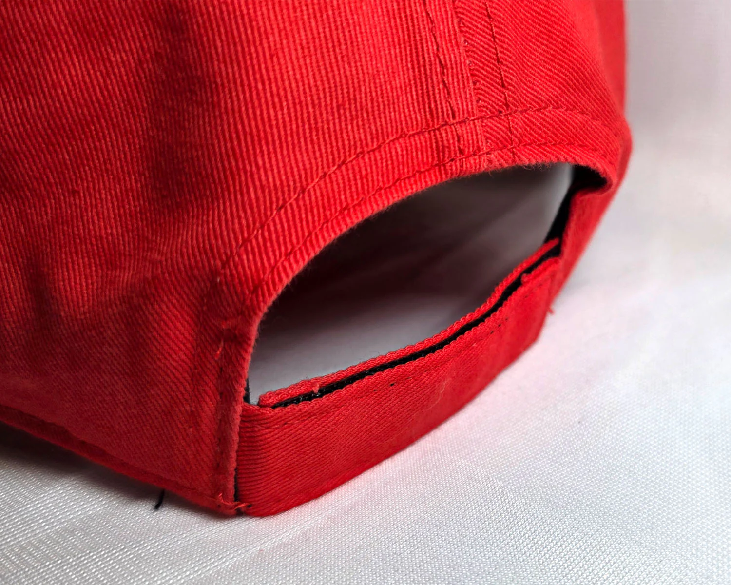 Lake Elsinore Storm Red Toddler Cap - Image 2