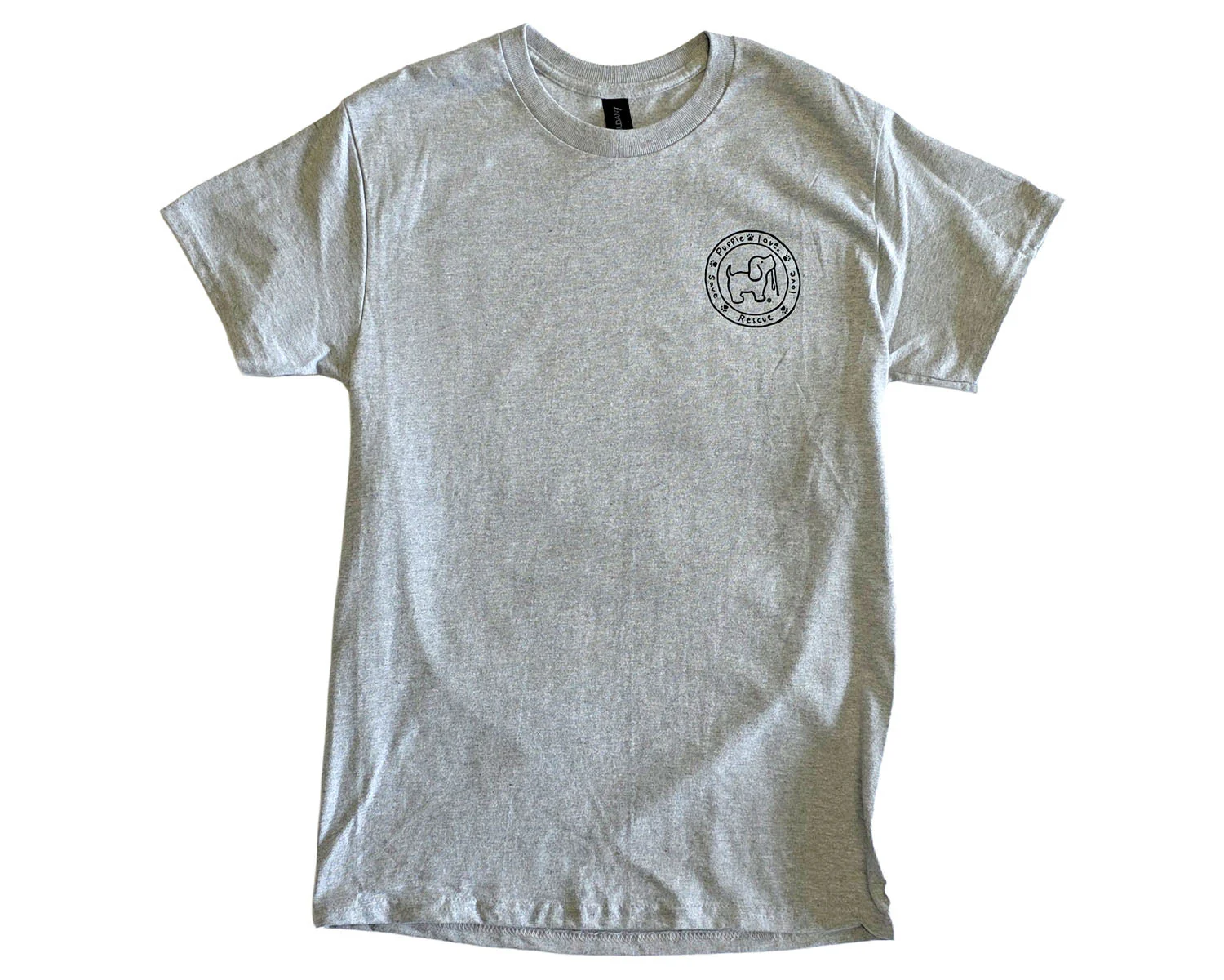 Lake Elsinore Storm Take Me Out Pup Tee - Image 2