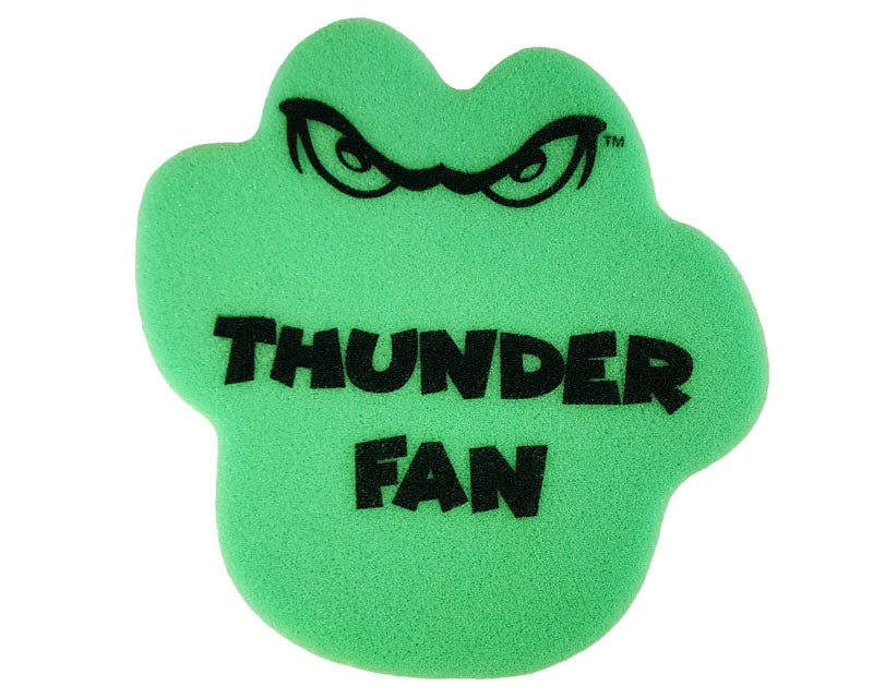 Lake Elsinore Storm Thunder Paw - Image 2