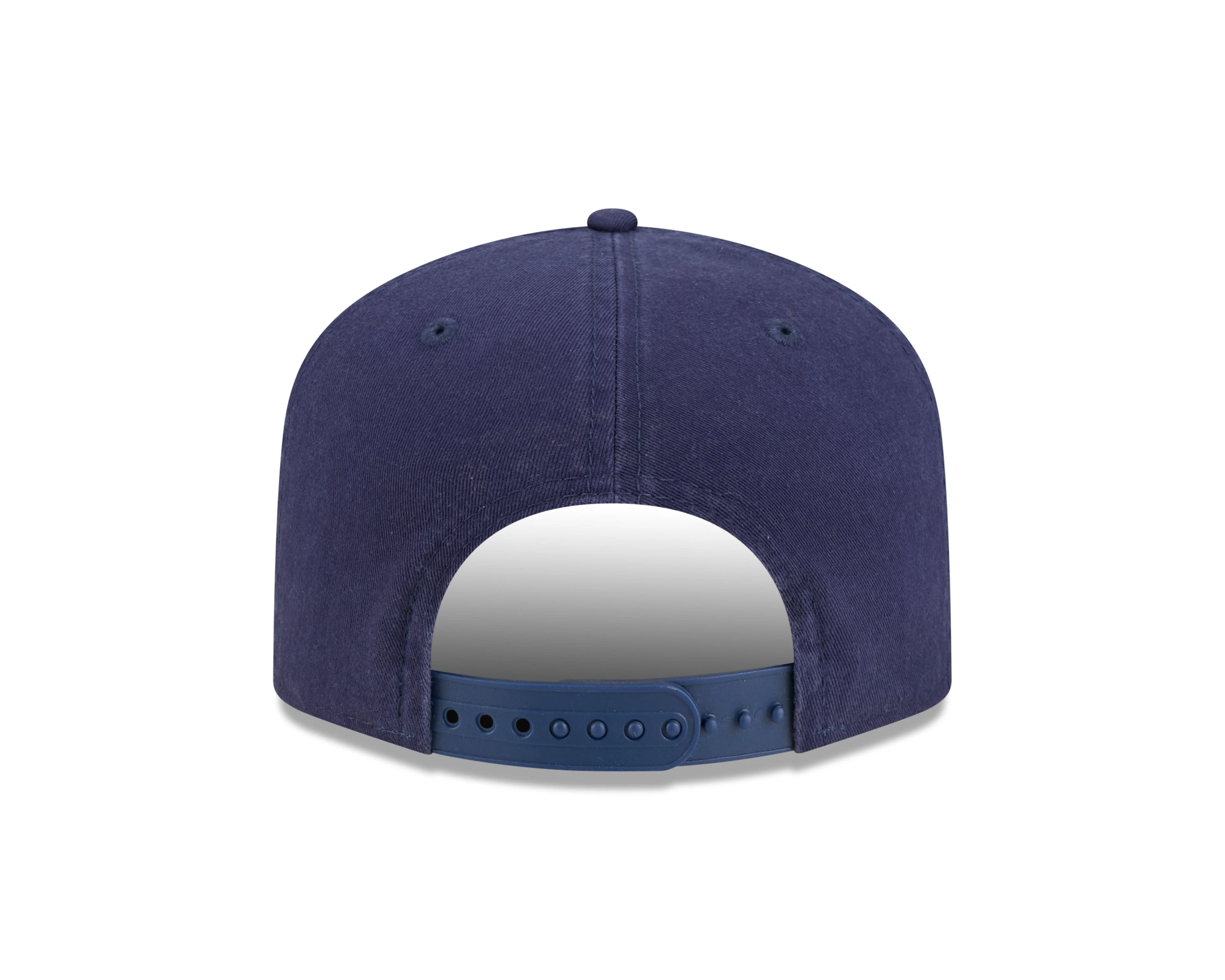 Lehigh Valley IronPigs 1920 Stacked CAP - Image 5
