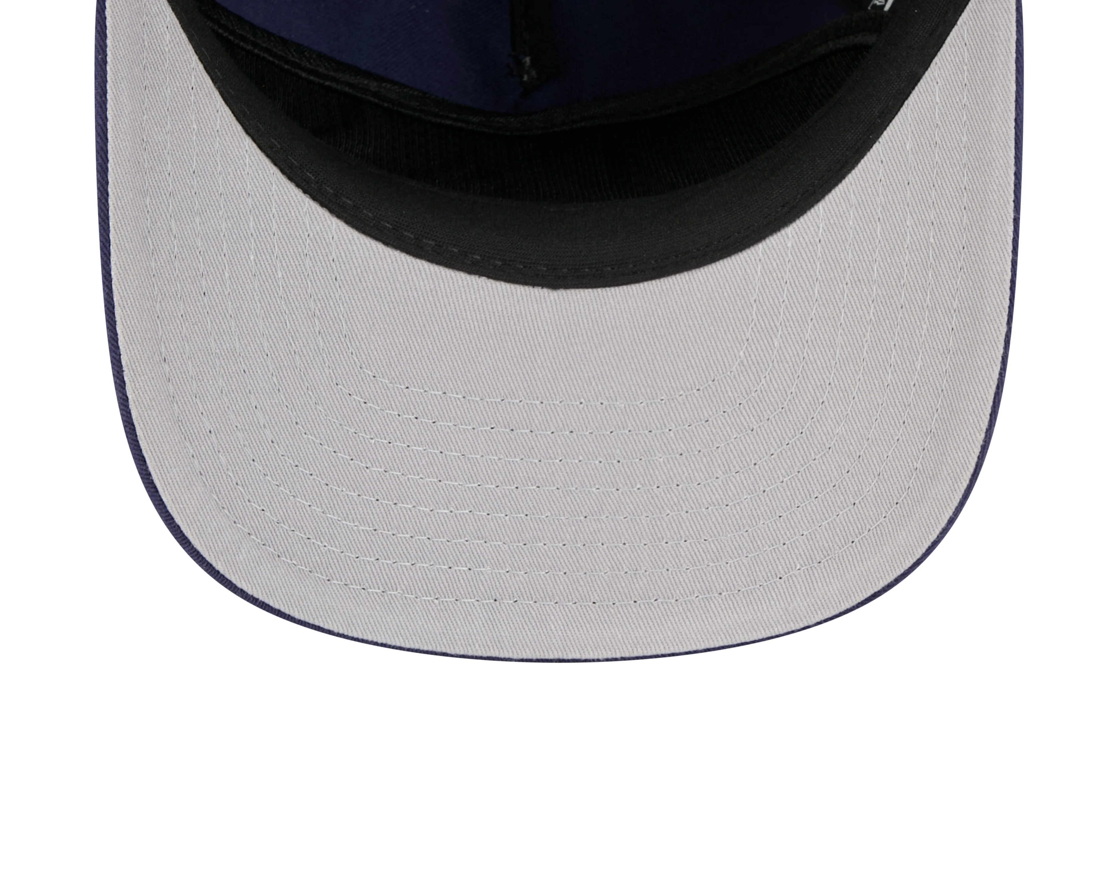 Lehigh Valley IronPigs 1920 Stacked CAP - Image 7