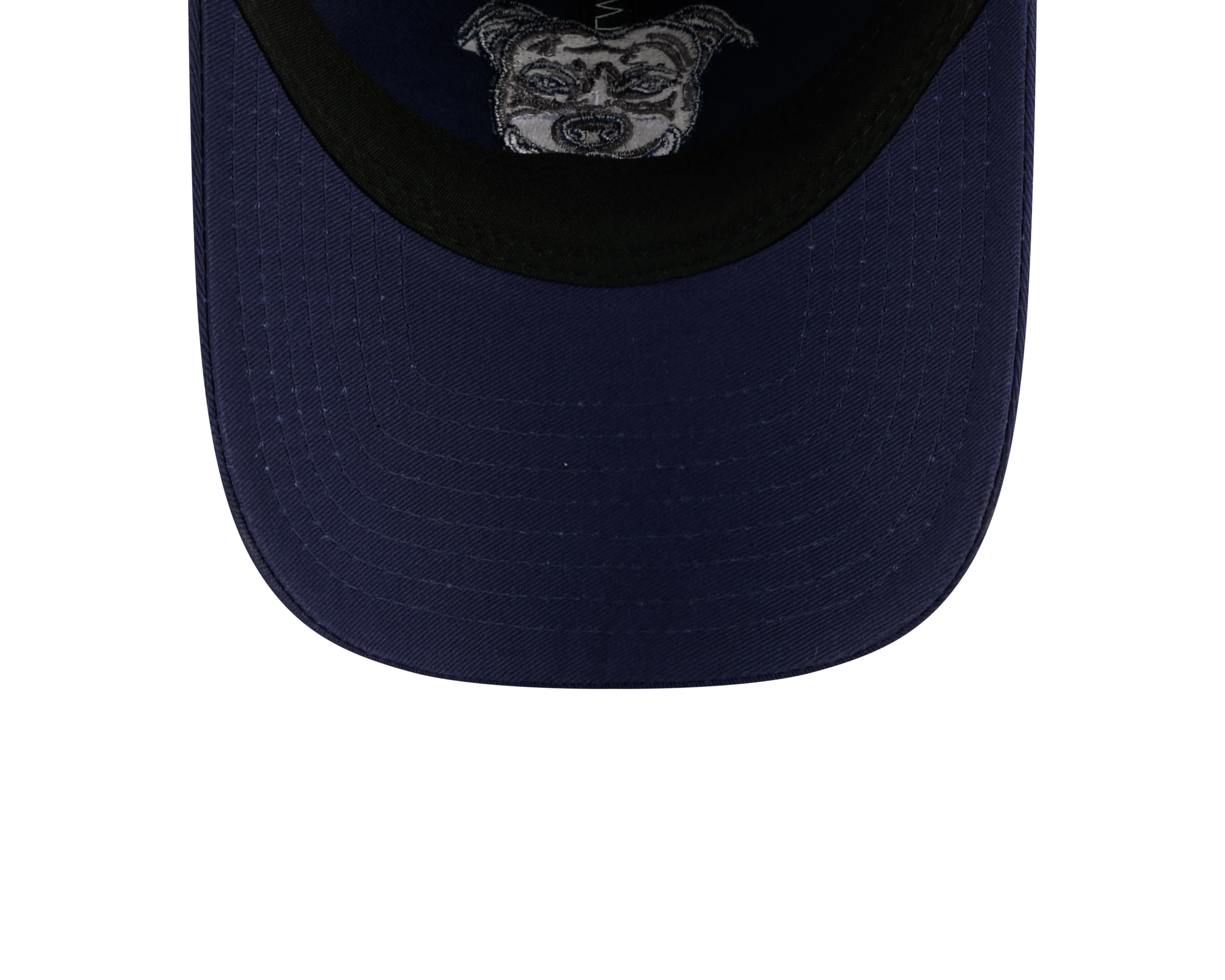 Lehigh Valley Pitties 920 New Era Cap - Image 7