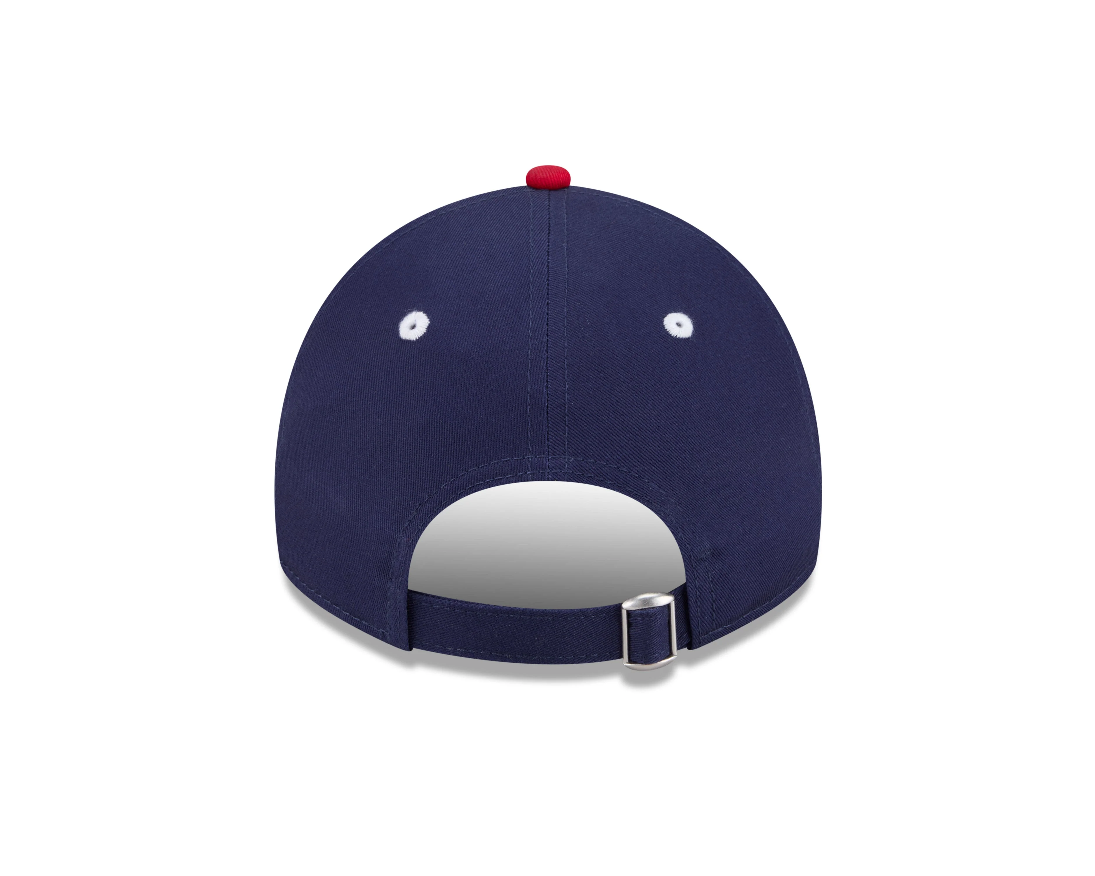 Lehigh Valley IronPigs USA 250 New Era 920 Cap - Image 5