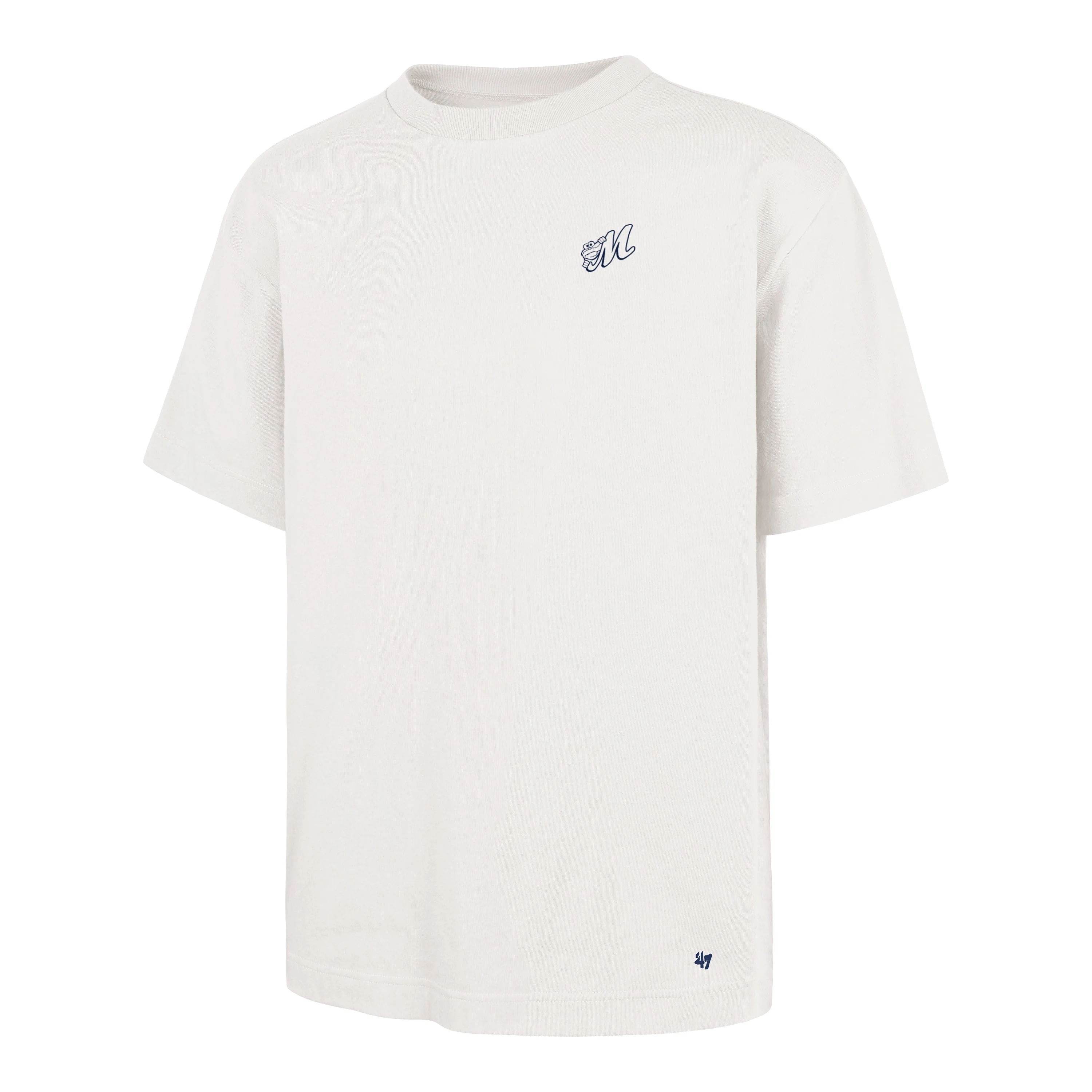 Leon Foundation Tshirt