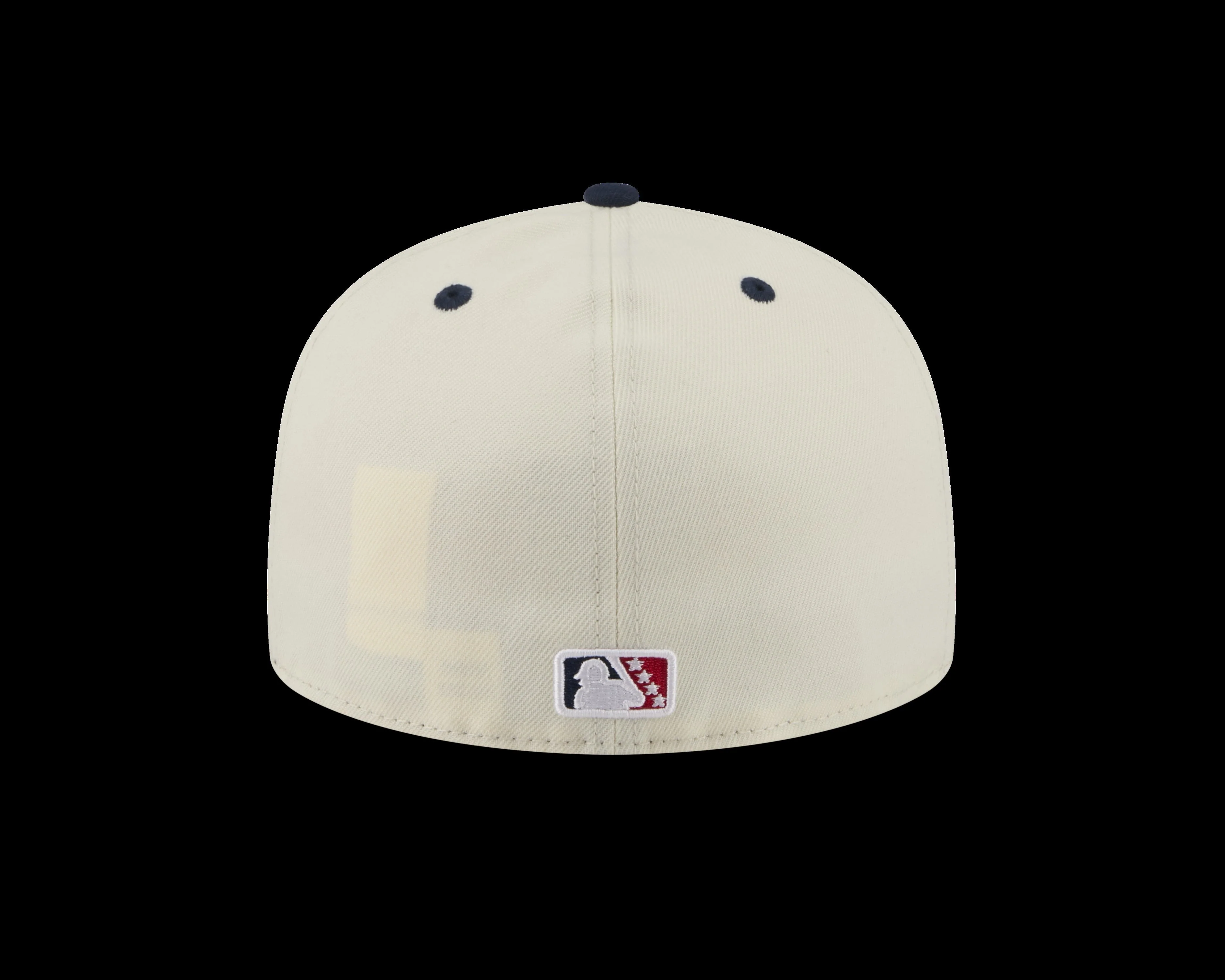 **Limited Edition** 2026 Stars & Stripes 59Fifty Cap - Image 6