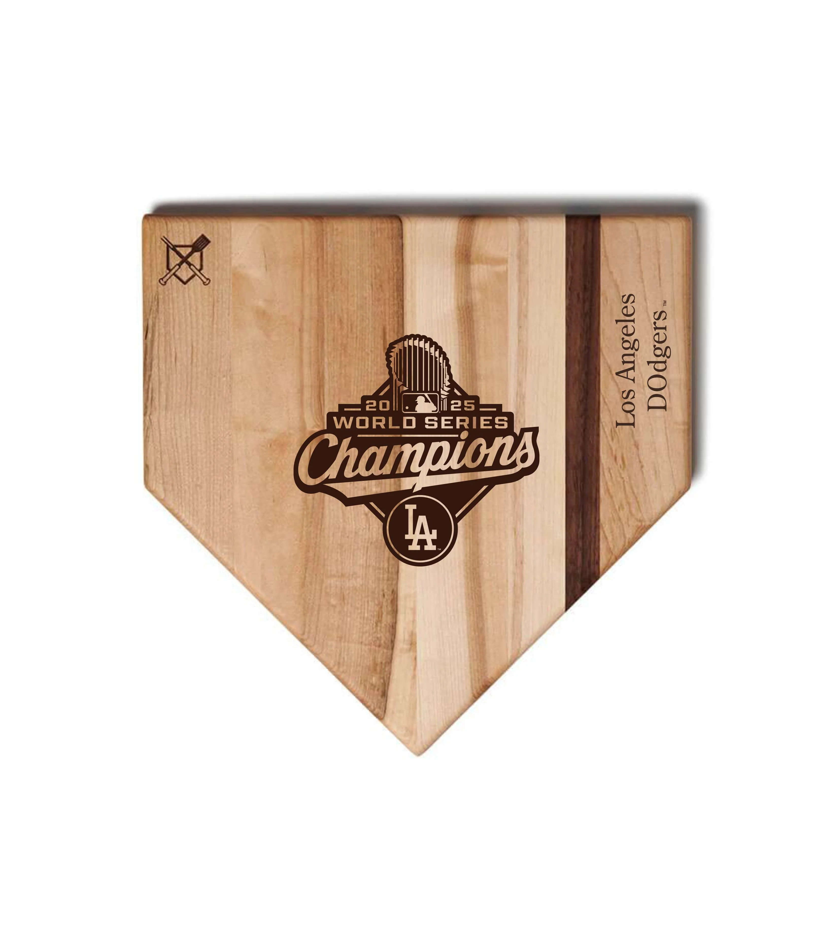 Los Angeles Dodgers 2025 World Series - Image 4