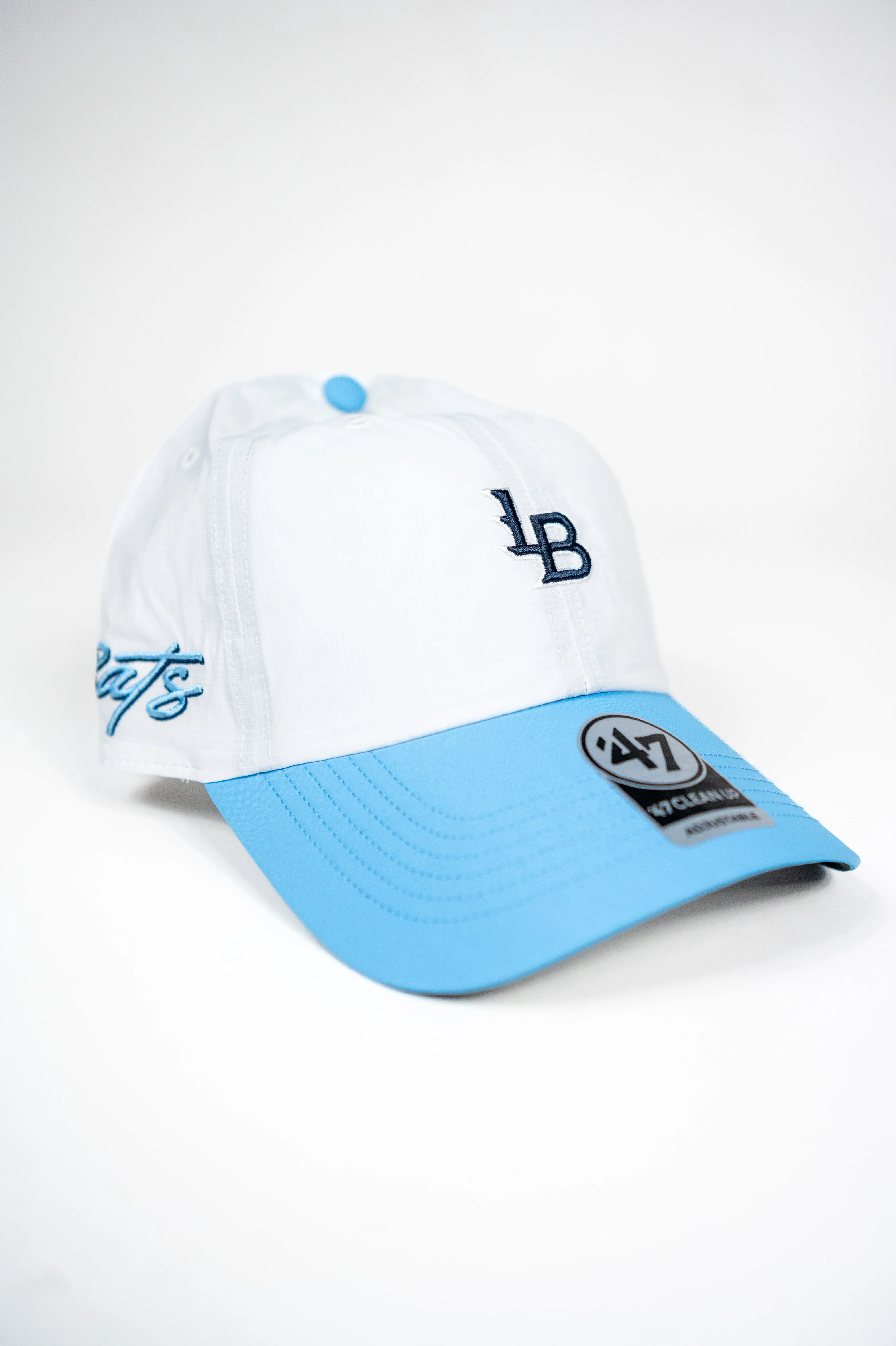 Louisville Bats Vista Mini TT Clean Up - Image 2