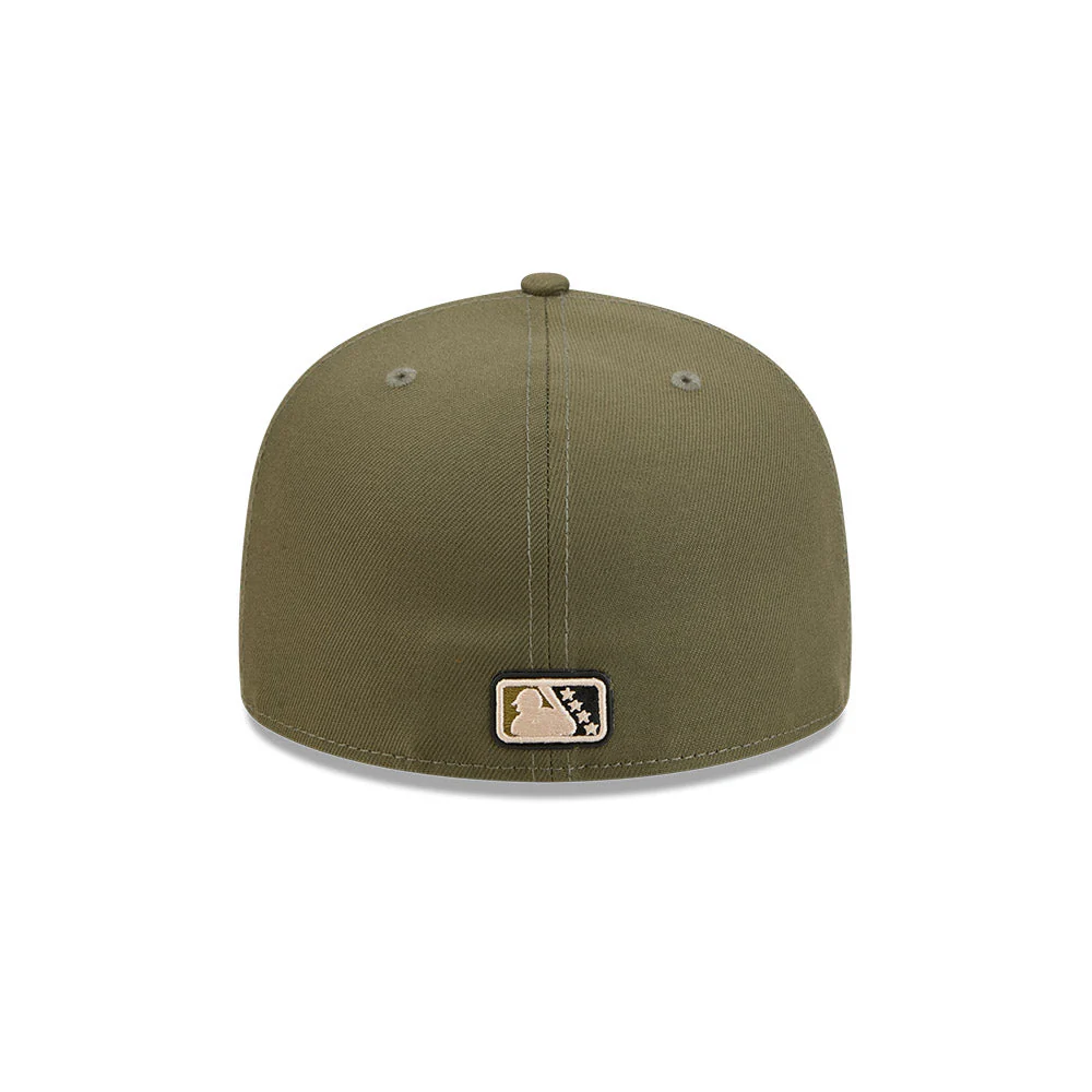Memphis Redbirds 2026 Armed Forces 59Fifty - Image 6