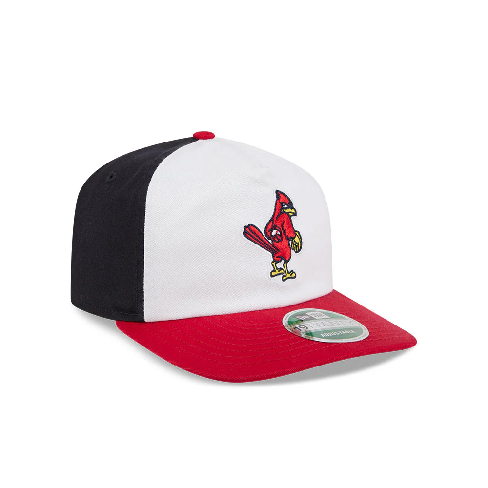 Memphis Redbirds Alt3 19Twenty - Image 2