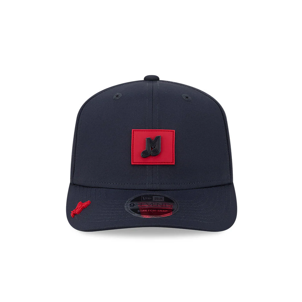Memphis Redbirds Mens Milb Ch 970Ss Memred - Image 3
