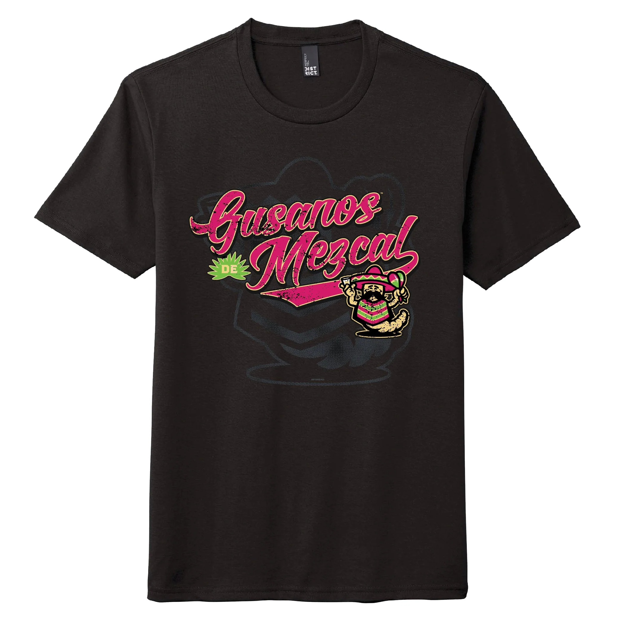 Men's Copa Anthony Tee