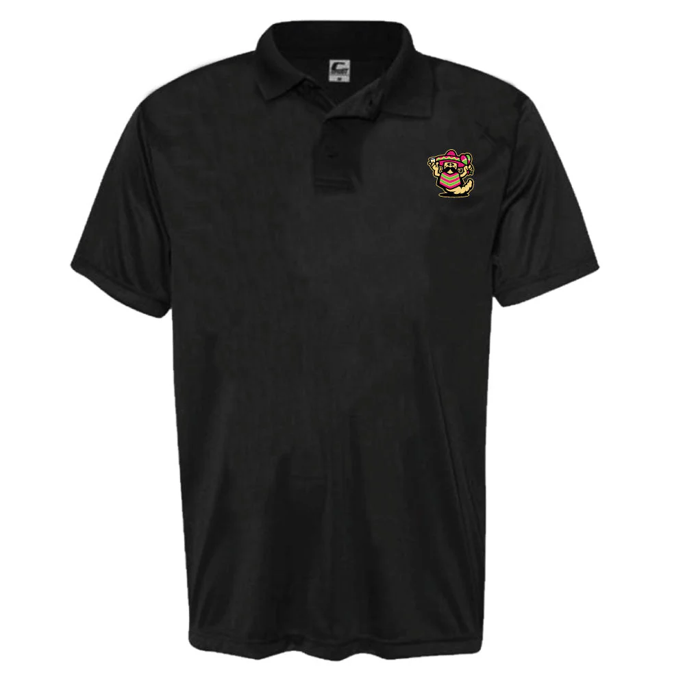 Men's Copa Performance Polo