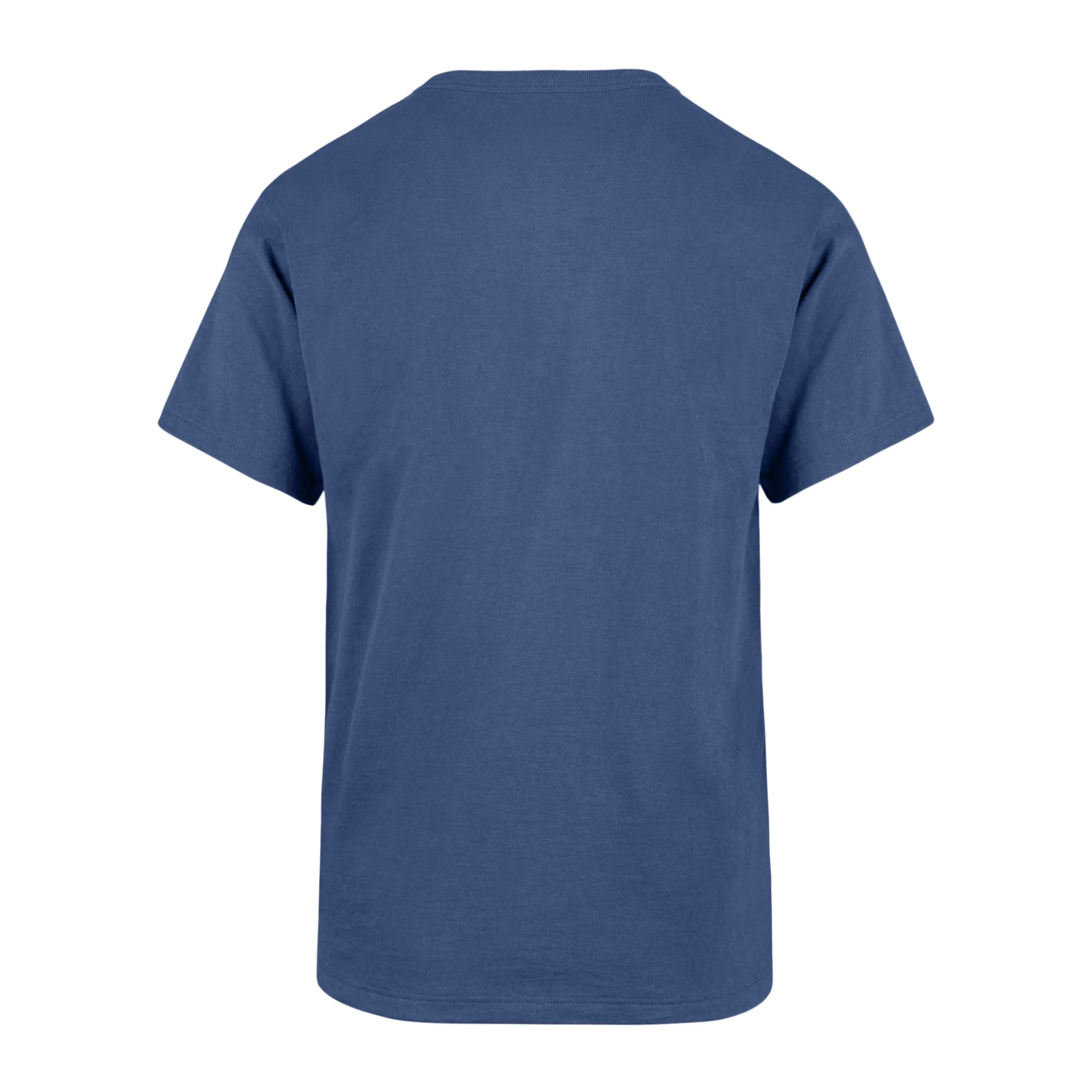 Midland RockHounds '47 Youth Straight Shot Tee - Image 2