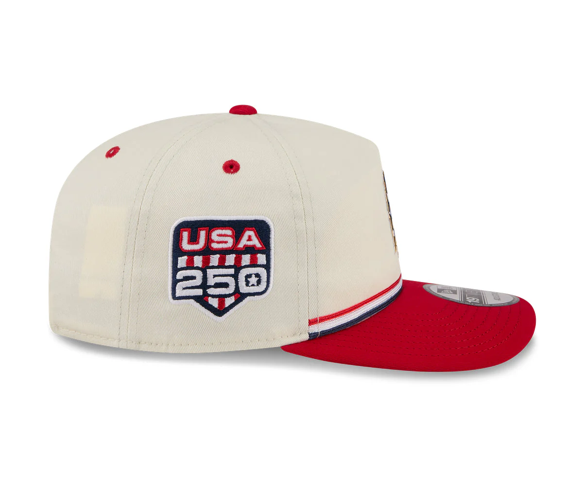 MiLB26 July 4 19Twenty - Image 3