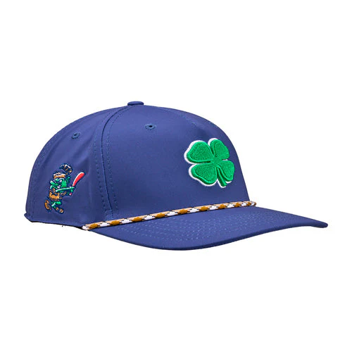 Missions Ballapeno PERFECT GAME Cap - Image 3