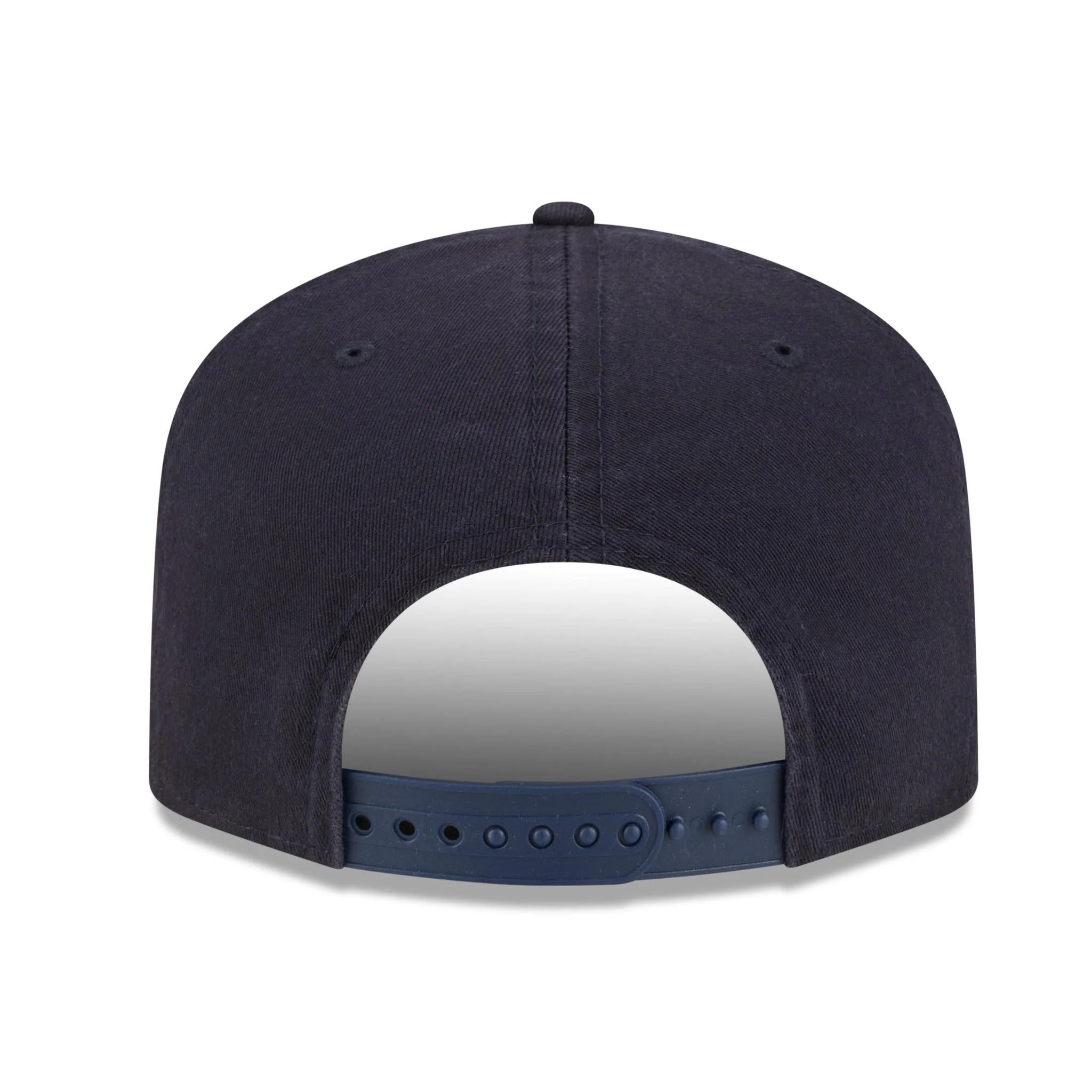New Era 1920 Stacked Snapback Cap - Image 3
