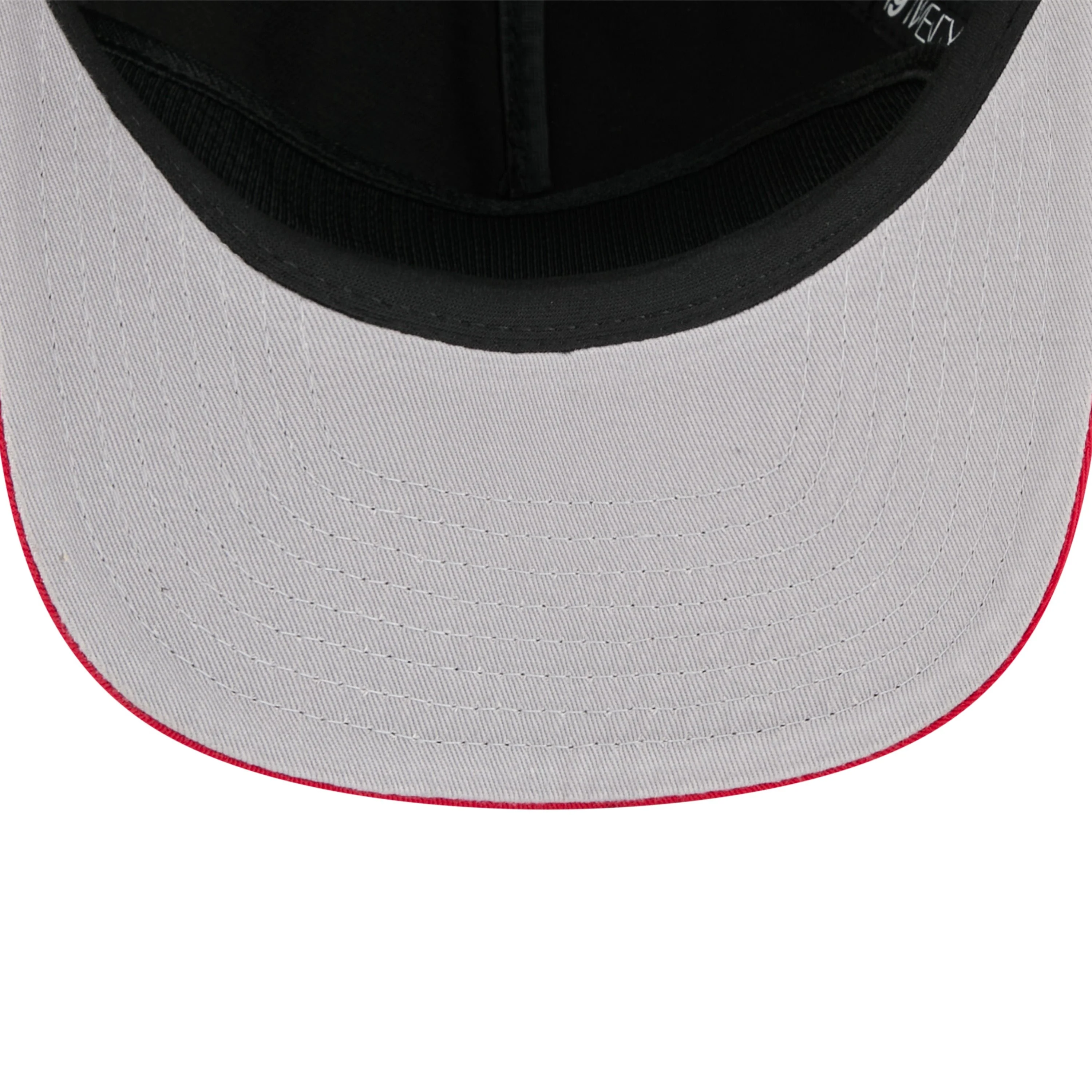 New Era 19TWENTY Home Snapback - Image 7