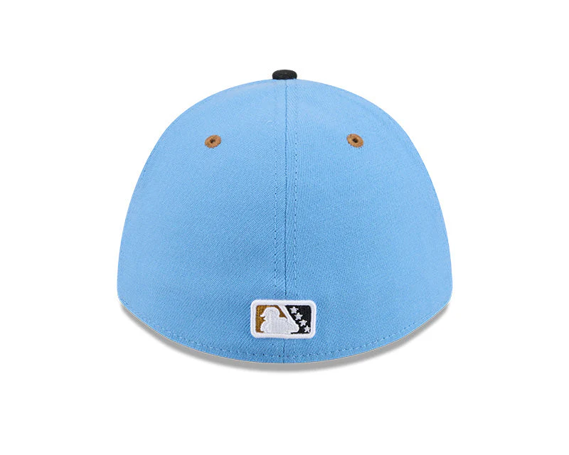 New Era 39THIRTY Spartan Regiment Cap - Image 4