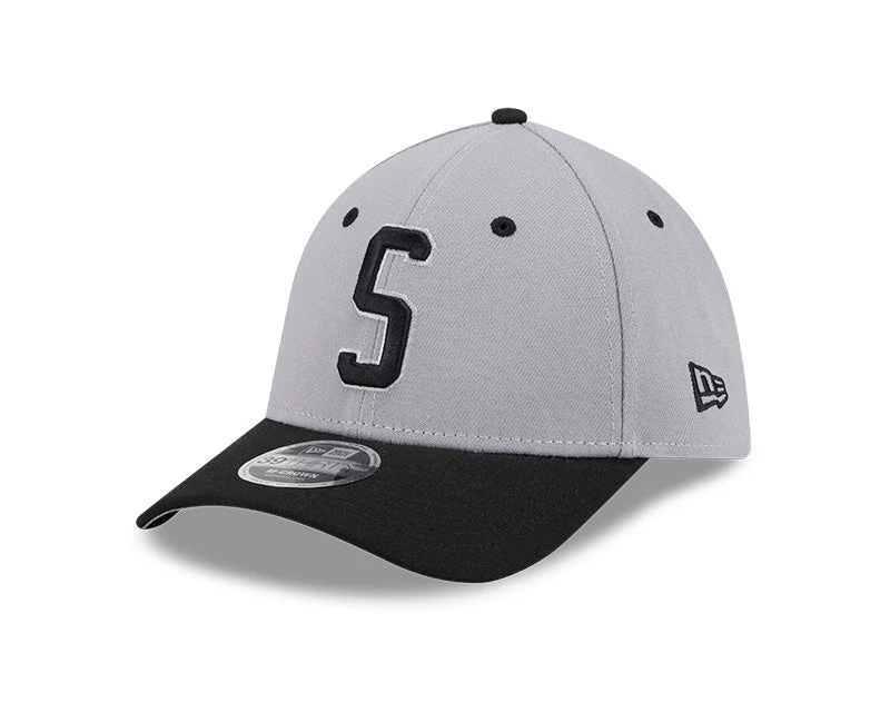 New Era 39THIRTY Spartanburg Sluggers Cap - Image 2