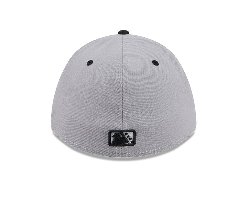 New Era 39THIRTY Spartanburg Sluggers Cap - Image 5