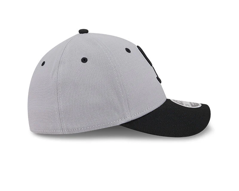 New Era 39THIRTY Spartanburg Sluggers Cap - Image 6