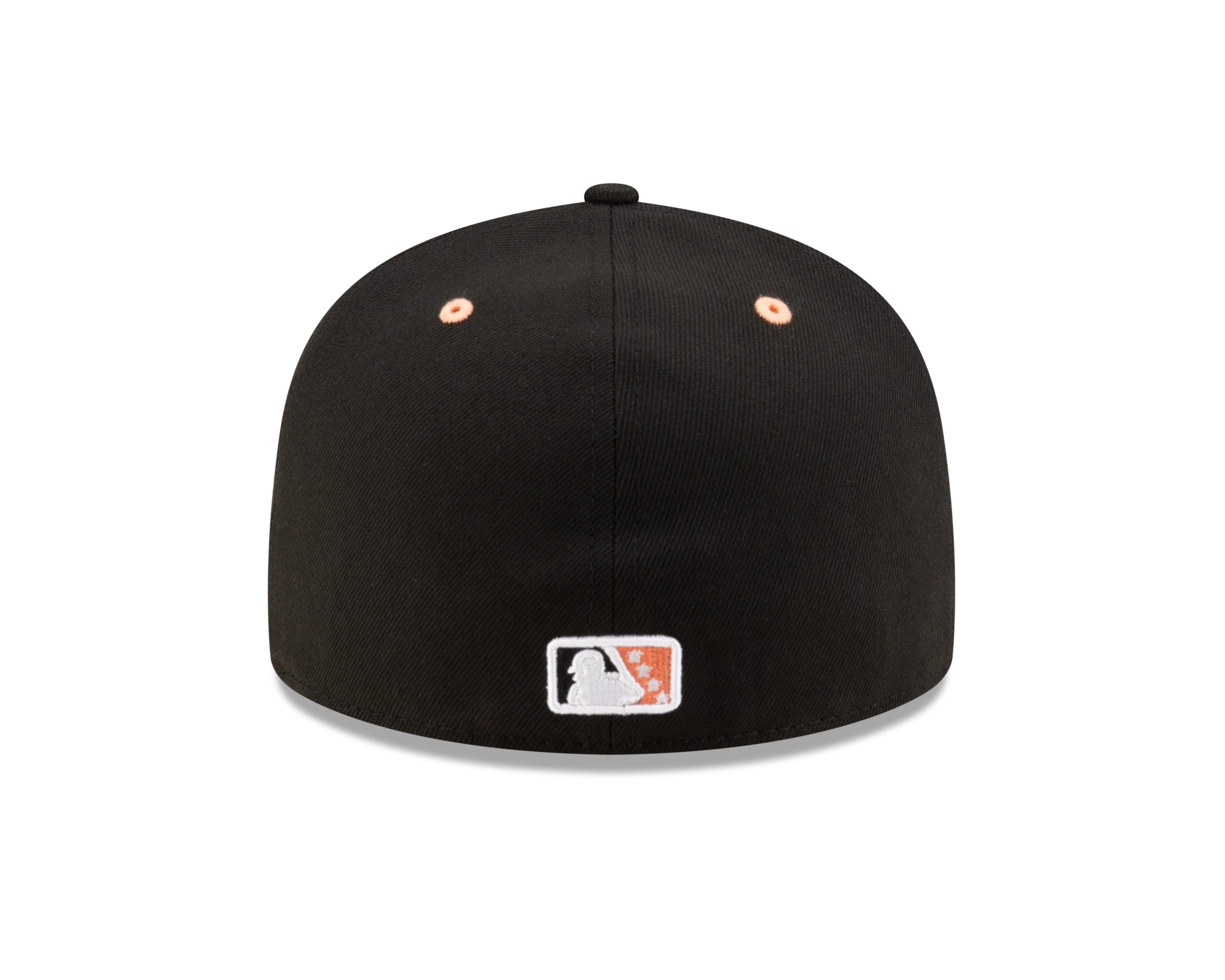 New Era 59FIFTY On-Field Alt 2 Cap - Image 4