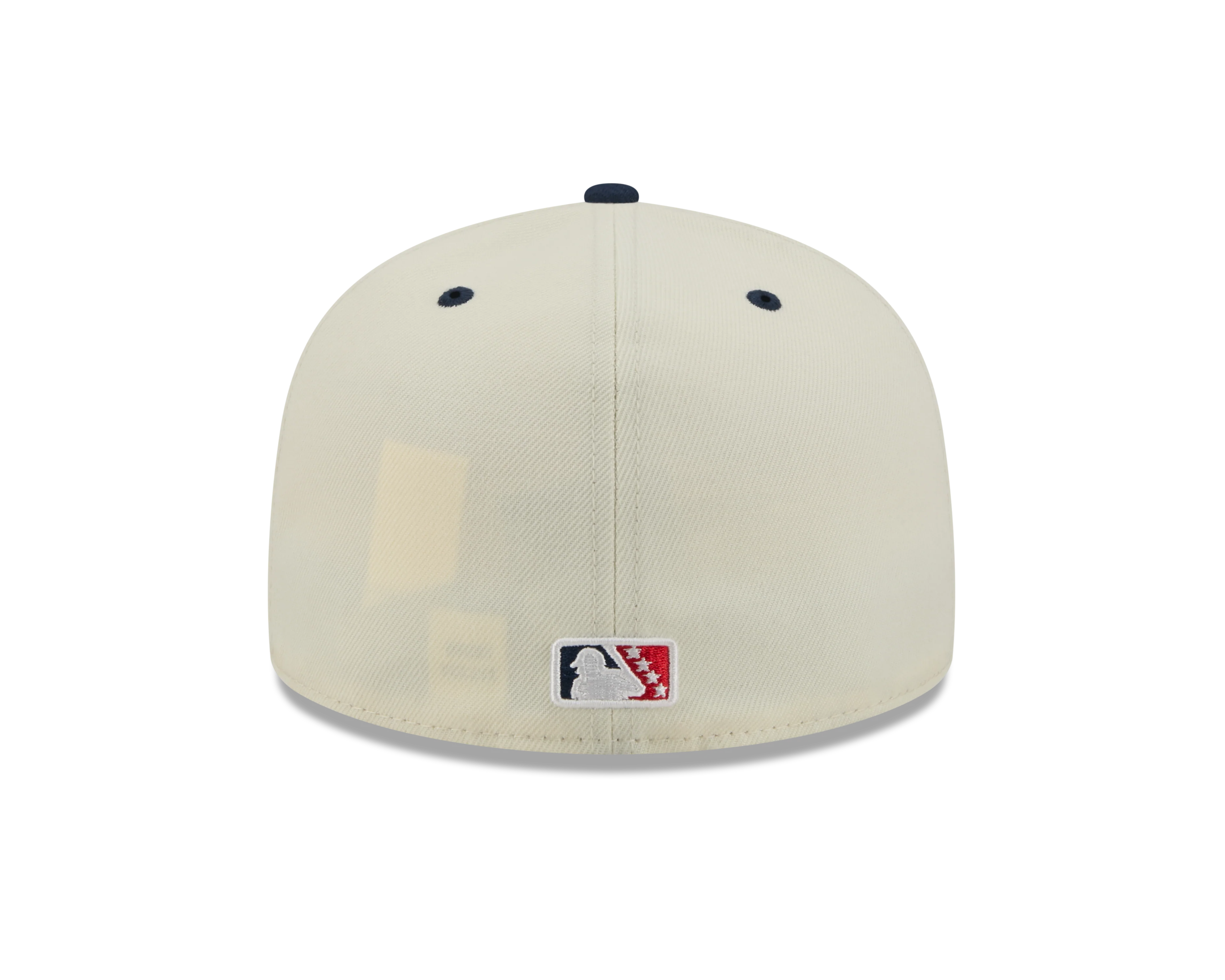 New Era 59FIFTY 2026 July 4th Cap - Image 6