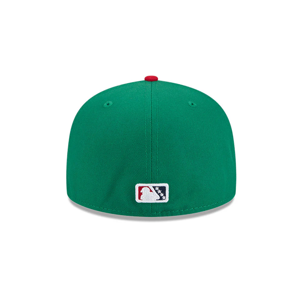 New Era 59Fifty '26 Quesos de Frisco - Image 5