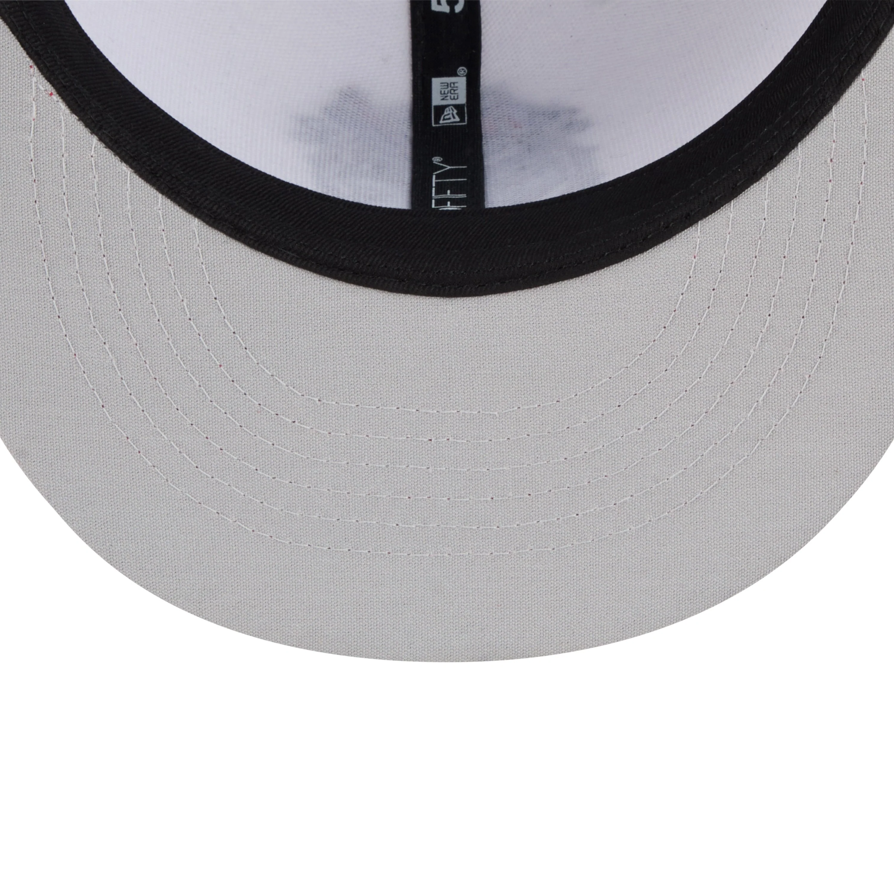 New Era 59FIFTY Cocos Locos de Rochester Fitted Cap (2026) - Image 7