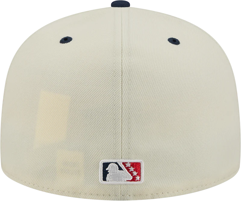 New Era 59Fifty July 4 USA 250 Cap - Image 4