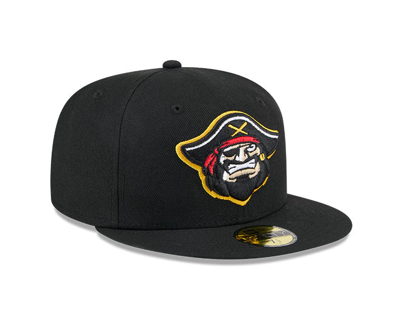 New Era 59FIFTY Primary Hat 2026 - Image 2