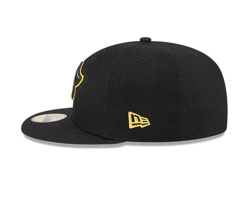 New Era 59FIFTY Primary Hat 2026 - Image 4